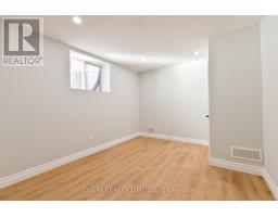 41531 FLORENCE COURT - 35