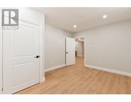 41531 FLORENCE COURT - 36