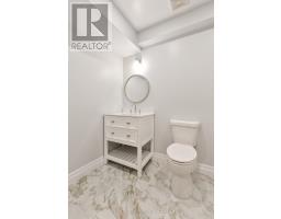 41531 FLORENCE COURT - 38