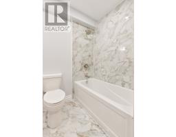 41531 FLORENCE COURT - 39