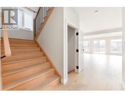 41531 FLORENCE COURT - 4