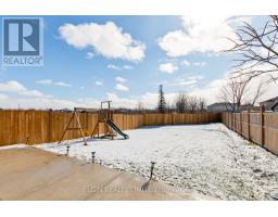 41531 FLORENCE COURT - 40