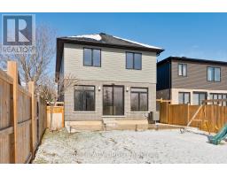 41531 FLORENCE COURT - 42