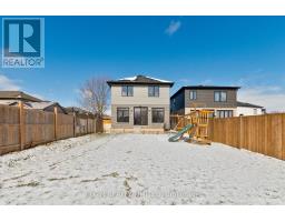 41531 FLORENCE COURT - 43