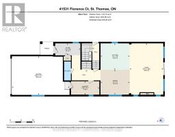 41531 FLORENCE COURT - 44