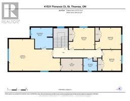 41531 FLORENCE COURT - 45