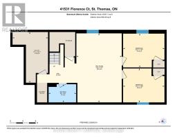 41531 FLORENCE COURT - 46