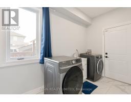 41531 FLORENCE COURT - 5