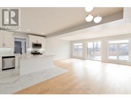 41531 FLORENCE COURT - 6