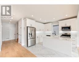 41531 FLORENCE COURT - 7