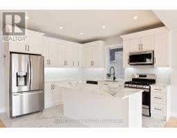 41531 FLORENCE COURT - 8