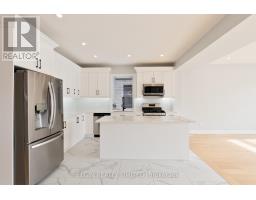 41531 FLORENCE COURT - 9