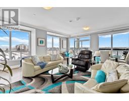 411 - 260 VILLAGEWALK BOULEVARD - 10