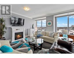 411 - 260 VILLAGEWALK BOULEVARD - 12