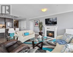 411 - 260 VILLAGEWALK BOULEVARD - 13