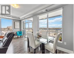 411 - 260 VILLAGEWALK BOULEVARD - 14