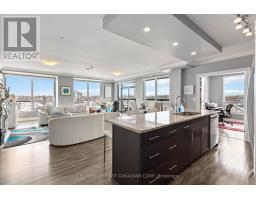 411 - 260 VILLAGEWALK BOULEVARD - 15