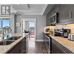 411 - 260 VILLAGEWALK BOULEVARD - 16