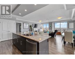 411 - 260 VILLAGEWALK BOULEVARD - 17