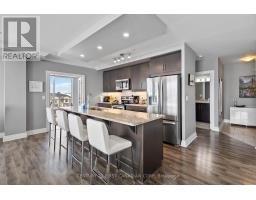 411 - 260 VILLAGEWALK BOULEVARD - 18