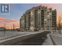 411 - 260 VILLAGEWALK BOULEVARD - 2
