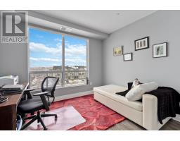 411 - 260 VILLAGEWALK BOULEVARD - 20