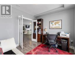 411 - 260 VILLAGEWALK BOULEVARD - 22