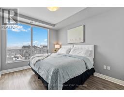 411 - 260 VILLAGEWALK BOULEVARD - 23