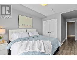 411 - 260 VILLAGEWALK BOULEVARD - 24