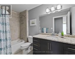 411 - 260 VILLAGEWALK BOULEVARD - 25