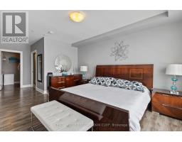 411 - 260 VILLAGEWALK BOULEVARD - 26