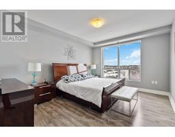 411 - 260 VILLAGEWALK BOULEVARD - 27