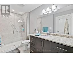 411 - 260 VILLAGEWALK BOULEVARD - 29