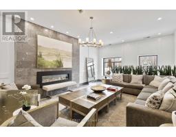 411 - 260 VILLAGEWALK BOULEVARD - 3