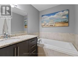 411 - 260 VILLAGEWALK BOULEVARD - 30