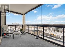 411 - 260 VILLAGEWALK BOULEVARD - 31