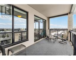 411 - 260 VILLAGEWALK BOULEVARD - 32