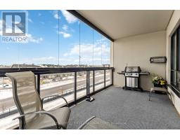 411 - 260 VILLAGEWALK BOULEVARD - 33