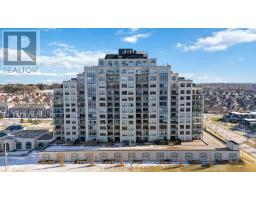 411 - 260 VILLAGEWALK BOULEVARD - 34