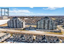 411 - 260 VILLAGEWALK BOULEVARD - 35