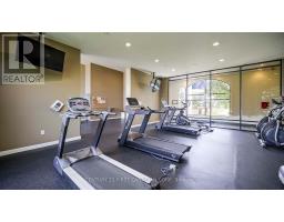 411 - 260 VILLAGEWALK BOULEVARD - 37