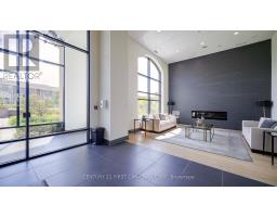 411 - 260 VILLAGEWALK BOULEVARD - 39