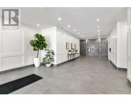 411 - 260 VILLAGEWALK BOULEVARD - 4