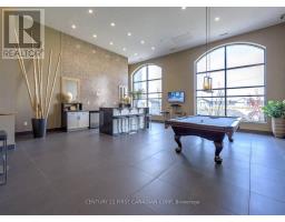 411 - 260 VILLAGEWALK BOULEVARD - 40