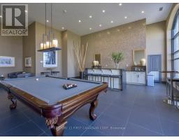 411 - 260 VILLAGEWALK BOULEVARD - 41