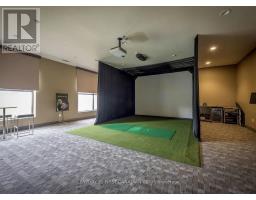 411 - 260 VILLAGEWALK BOULEVARD - 44