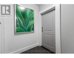 411 - 260 VILLAGEWALK BOULEVARD - 5