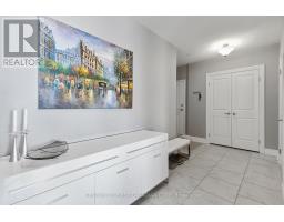 411 - 260 VILLAGEWALK BOULEVARD - 7