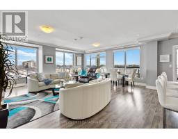 411 - 260 VILLAGEWALK BOULEVARD - 8