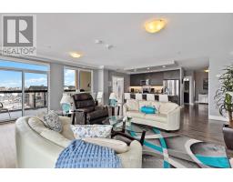 411 - 260 VILLAGEWALK BOULEVARD - 9